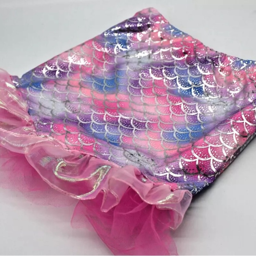 Bmagical by btween skirt for girl